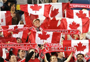 Toronto FC